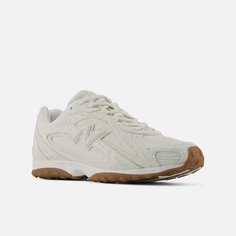 New Balance 204L  Sneaker - Unisex image number 1